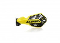 K-FUTURE YKS HANDGUARDS