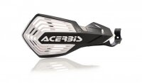ACERBIS Handguards K-Future fits for Fantic XEF 300...