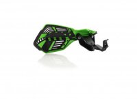 K-FUTURE YKS HANDGUARDS