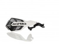 ACERBIS Handprotektor K-Future passend für GAS GAS...