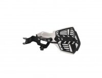 ACERBIS Handprotektor K-Future passend für GAS GAS...