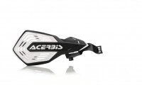 ACERBIS Handguards K-Future fits for Husqvarna TE...
