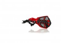 ACERBIS Handguards K-Future fits for Husqvarna TE...