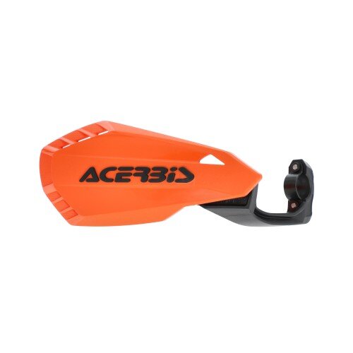 ACERBIS Handprotektor Minicross Firstmoto MX