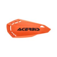 ACERBIS Handprotektor Minicross Firstmoto MX