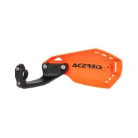 ACERBIS Handprotektor Minicross Firstmoto MX