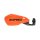 ACERBIS Handguards Minicross Firstmoto MX - Colour: ORANGE