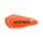 ACERBIS Handguards Minicross Firstmoto MX - Colour: ORANGE