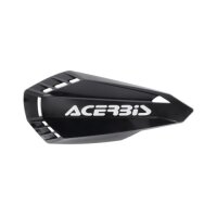 ACERBIS Handprotektor Minicross Firstmoto MX - Farben: SCHWARZ