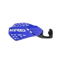 ACERBIS Handprotektor Linear Vented