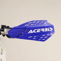 ACERBIS Handprotektor Linear Vented