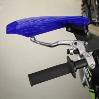 ACERBIS Handprotektor Linear Vented