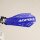 ACERBIS Handguards Linear Vented - Colour: BLUE/WHITE