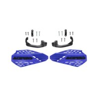 HANDSCHÜTZER LINEAR VENTED