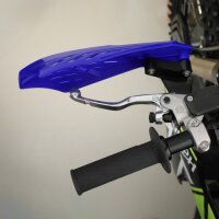 HANDSCHÜTZER LINEAR VENTED