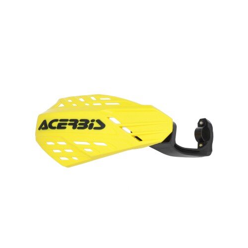 ACERBIS Handprotektor Linear Vented