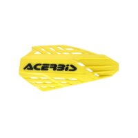 ACERBIS Handprotektor Linear Vented