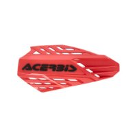 ACERBIS Handprotektor Linear Vented
