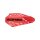 ACERBIS Handguards Linear Vented - Colour: RED/BLACK