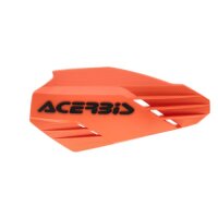 ACERBIS Handprotektor Linear