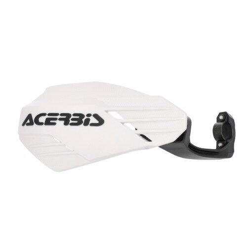 ACERBIS Handprotektor Linear