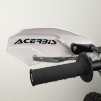 ACERBIS Handprotektor Linear
