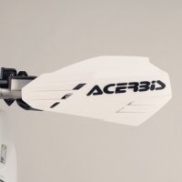 ACERBIS Handprotektor Linear