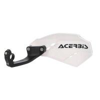 ACERBIS Handprotektor Linear
