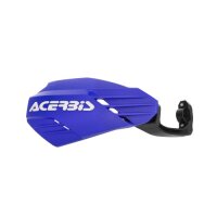 ACERBIS Handprotektor K-Linear Husqvarna FE 350/501S,...