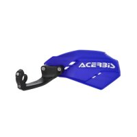 ACERBIS Handprotektor K-Linear Husqvarna FE 350/501S, TE150/250 2025