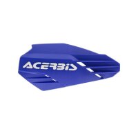 ACERBIS Handguards K-Linear Husqvarna TE 300/TE 300I...