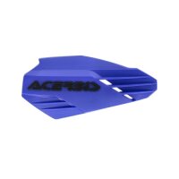 HANDSCHÜTZER LINEAR