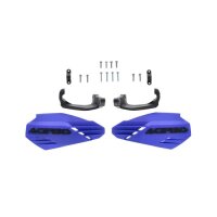 HANDSCHÜTZER LINEAR