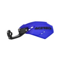 HANDSCHÜTZER LINEAR