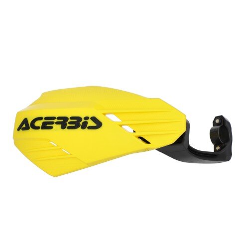 ACERBIS Handprotektor Linear