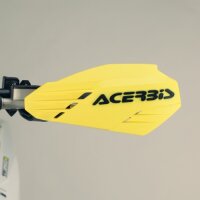 ACERBIS Handprotektor Linear