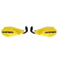 ACERBIS Handprotektor Linear