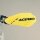 ACERBIS Handprotektor Linear
