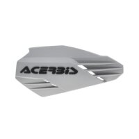 HANDSCHÜTZER LINEAR