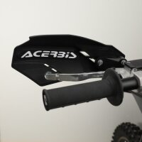 ACERBIS Handprotektor Linear