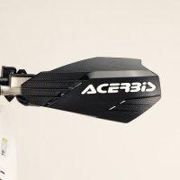 ACERBIS Handprotektor Linear