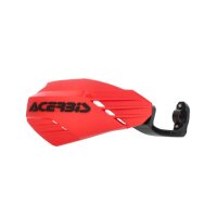 ACERBIS Handprotektor Linear