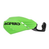 ACERBIS Handprotektor Linear