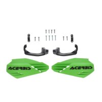ACERBIS Handprotektor Linear