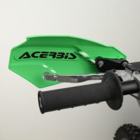 ACERBIS Handprotektor Linear