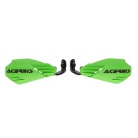 ACERBIS Handprotektor Linear
