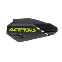 HANDSCHÜTZER LINEAR