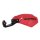 ACERBIS Handguards Linear - Colour: BORDEAUX/BLACK