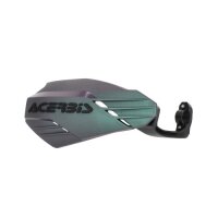 ACERBIS Handguards Linear - Colour: CHAMELEON