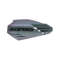 ACERBIS Handprotektor Linear
